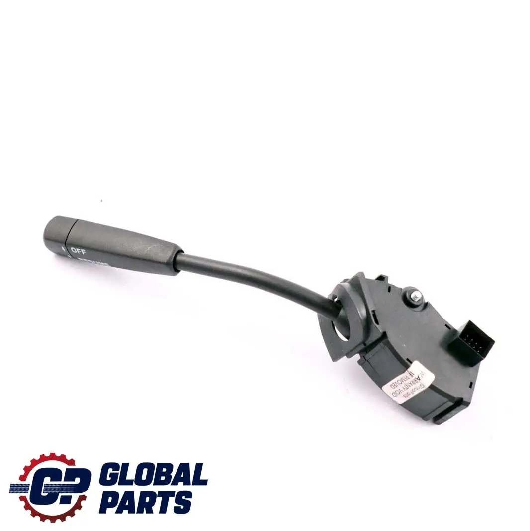 Mercedes-Benz W168 Tempomat Interrupteur Tige Essence pour à propos du numéro de pièce A1685450424 Mercedes-Benz W168 Tempomat Interrupteur Tige Essence - SKU A1685450424 - Numéro de pièce A1685450424