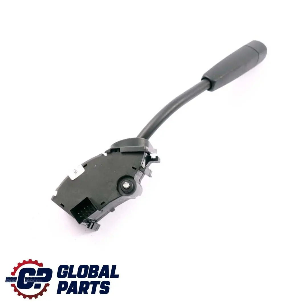 Mercedes A W168 Manetka przełącznik tempomat - SKU A1685450424 - Numer Części A1685450424