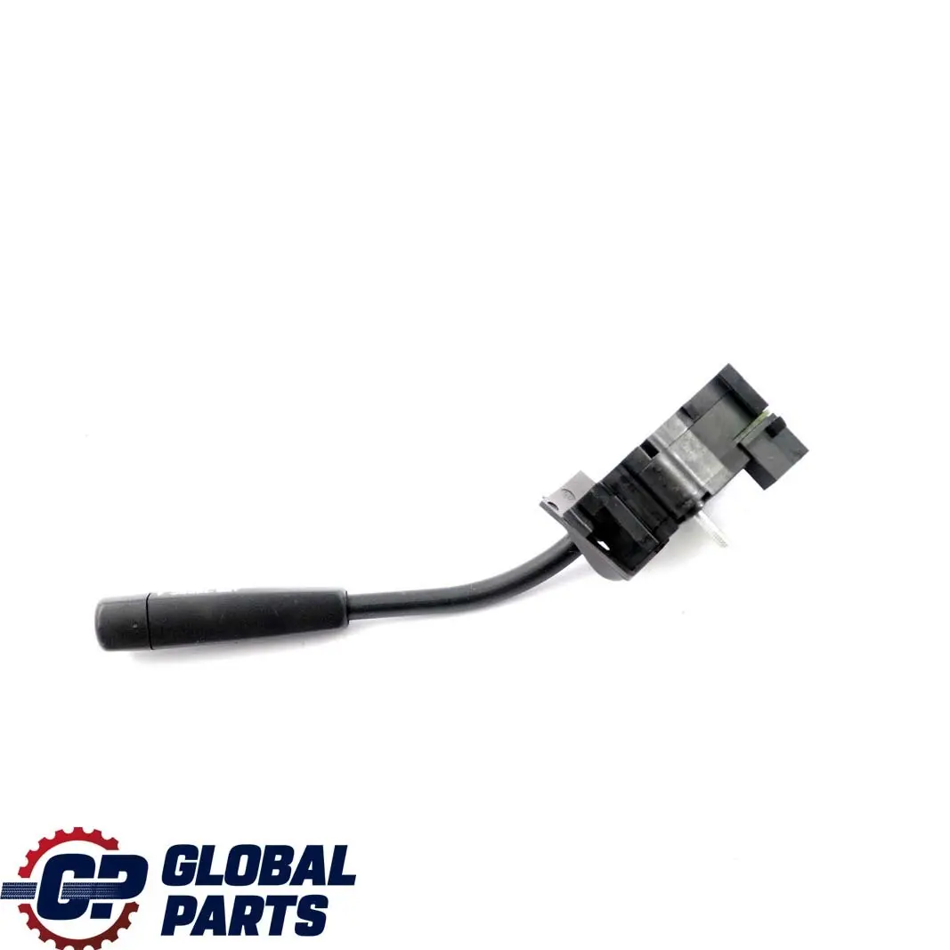 Mercedes-Benz A W168 Cruise Control Tempomat Stalk Switch Diesel to with Part number A1685450524 Mercedes-Benz A W168 Cruise Control Tempomat Stalk Switch Diesel - SKU A1685450524 - Part number A1685450524