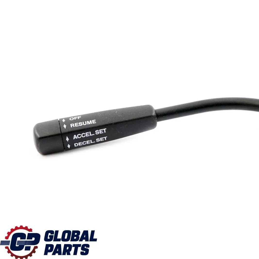 Mercedes-Benz A W168 Cruise Control Tempomat Stalk Switch Diesel to with Part number A1685450524 Mercedes-Benz A W168 Cruise Control Tempomat Stalk Switch Diesel - SKU A1685450524 - Part number A1685450524