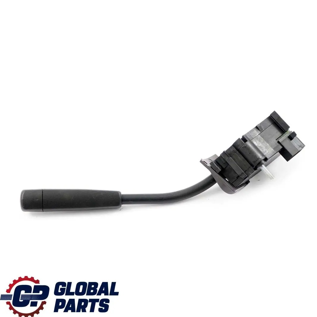 Mercedes-Benz A W168 Cruise Control Tempomat Stalk Switch Diesel to with Part number A1685450524 Mercedes-Benz A W168 Cruise Control Tempomat Stalk Switch Diesel - SKU A1685450524 - Part number A1685450524