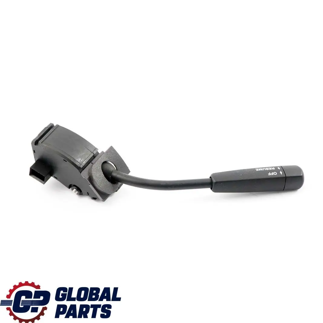 Mercedes-Benz A W168 Cruise Control Tempomat Stalk Switch Diesel to with Part number A1685450524 Mercedes-Benz A W168 Cruise Control Tempomat Stalk Switch Diesel - SKU A1685450524 - Part number A1685450524