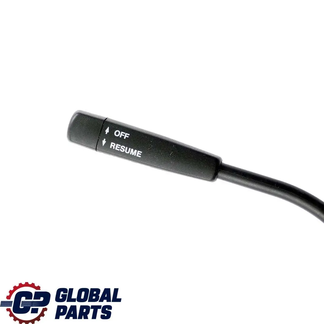  Mercedes-Benz A W168 Cruise Control Tempomat Stalk Switch Diesel - SKU A1685450524 - Part number A1685450524