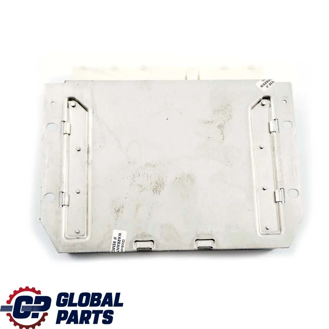  Mercedes-Benz A-Klasse W168 ESP HBA Steuergerät ECU Modul - SKU A1685450832 - Teilenummer A1685450832