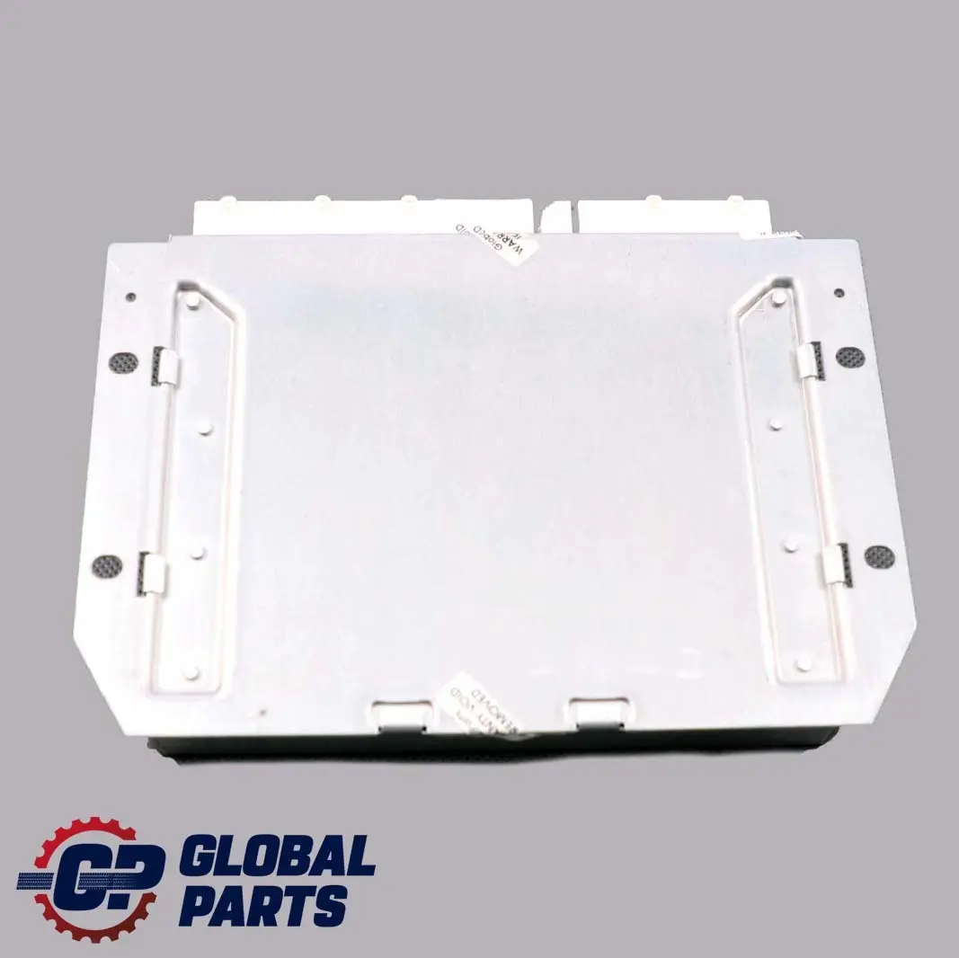 Mercedes-Benz A-Class W168 ESP BAS Control Unit Module ECU to with Part number A1685451332 Mercedes-Benz A-Class W168 ESP BAS Control Unit Module ECU - SKU A1685451332 - Part number A1685451332