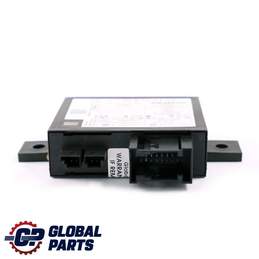  Mercedes-Benz W168 A160 102HP Engine Control ECU Kit + 2 Keys Manual - SKU A1685451332-1 - Part number A1685451332