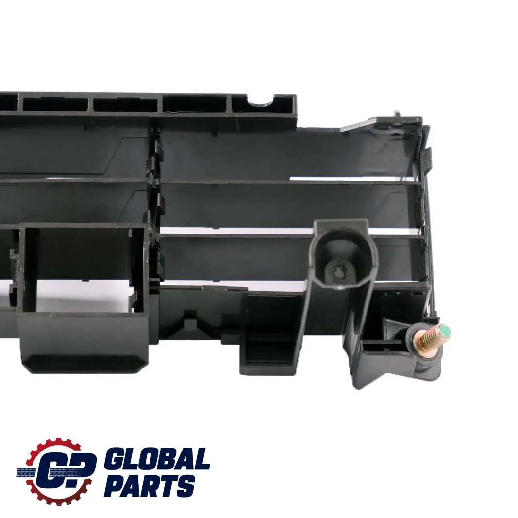 Mercedes-Benz Clase A W168 Caja De Fusibles Soporte Soporte Marco para con número de pieza A1685453340 Mercedes-Benz Clase A W168 Caja De Fusibles Soporte Soporte Marco - SKU A1685453340 - Número de pieza A1685453340