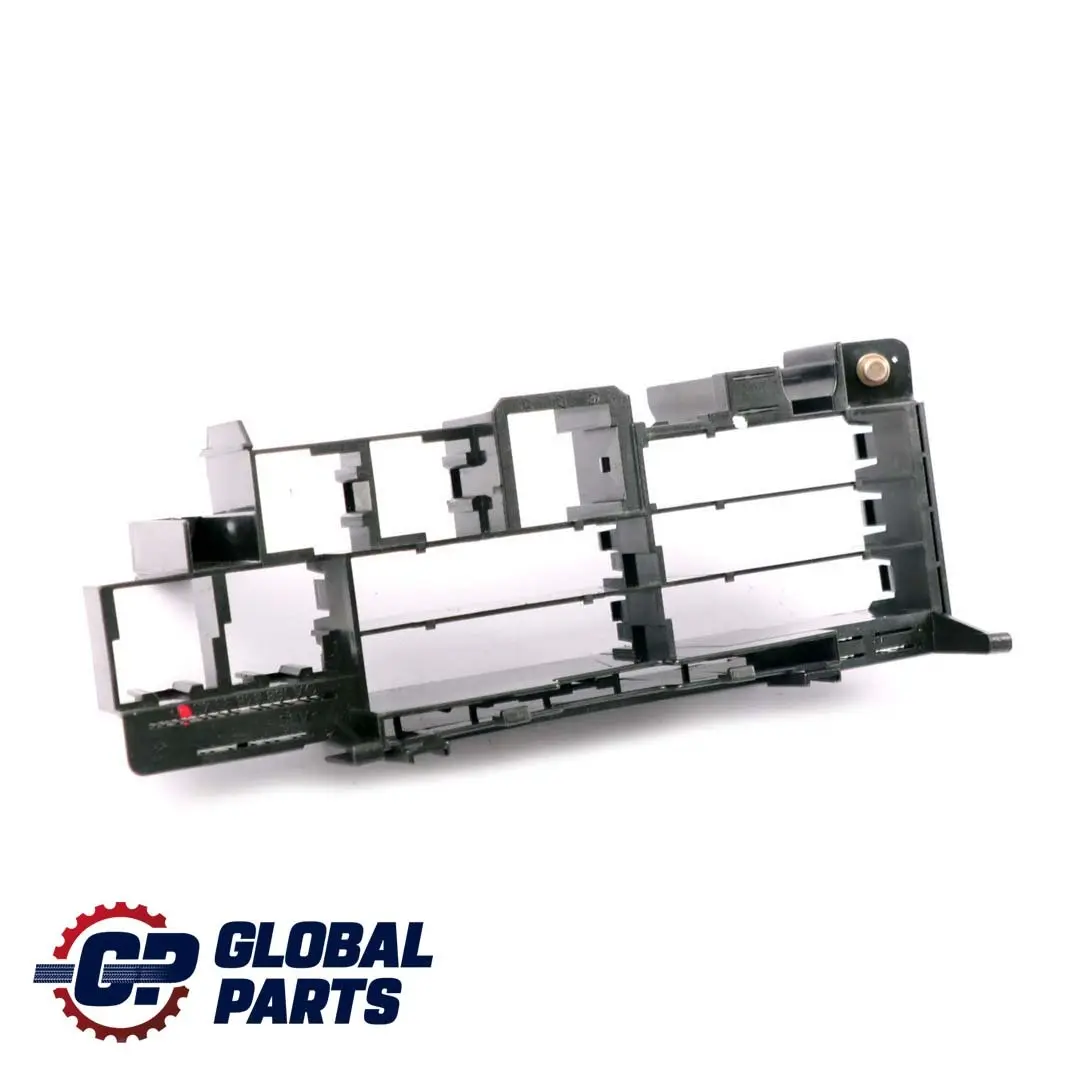 Mercedes-Benz A-Class W168 Fuse Box Unit Holder Bracket Frame to with Part number A1685453340 Mercedes-Benz A-Class W168 Fuse Box Unit Holder Bracket Frame - SKU A1685453340 - Part number A1685453340