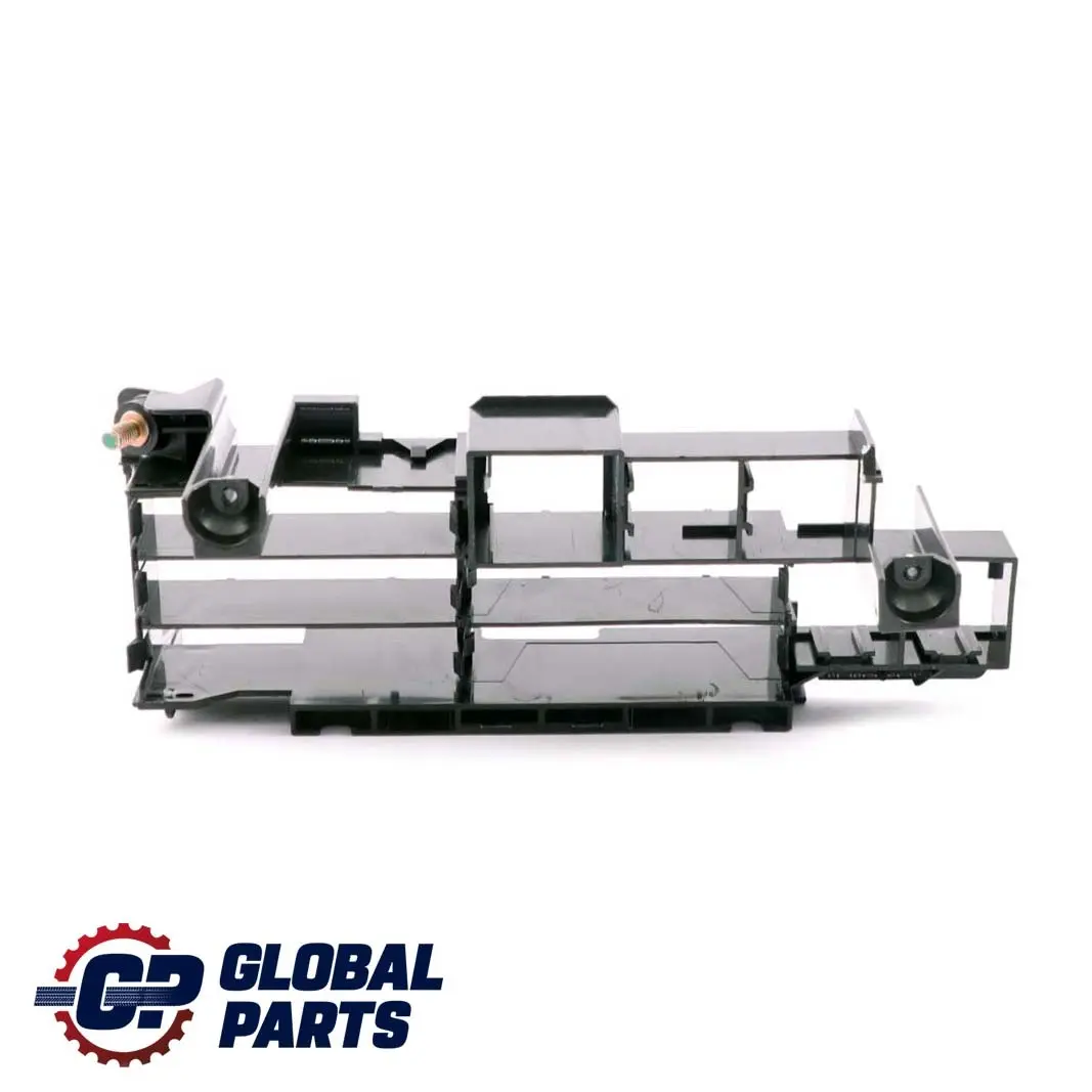 Classe A W168 Support Transporteur Boite A Fusibles pour Mercedes à propos du numéro de pièce A1685453340 Mercedes Classe A W168 Support Transporteur Boite A Fusibles - SKU A1685453340 - Numéro de pièce A1685453340