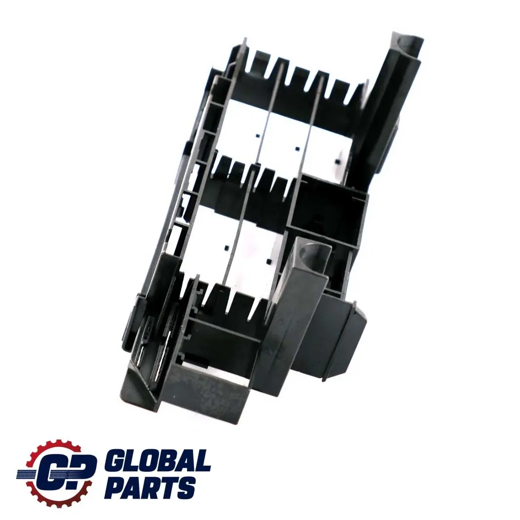 Mercedes-Benz A-Class W168 Fuse Box Unit Holder Bracket Frame to with Part number A1685453340 Mercedes-Benz A-Class W168 Fuse Box Unit Holder Bracket Frame - SKU A1685453340 - Part number A1685453340