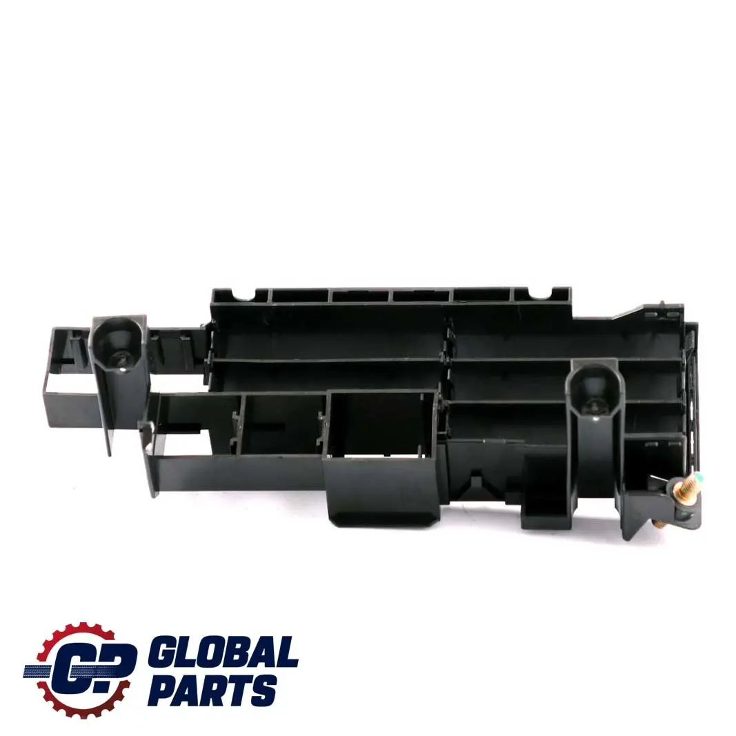 Mercedes-Benz A-Class W168 Fuse Box Unit Holder Bracket Frame to with Part number A1685453340 Mercedes-Benz A-Class W168 Fuse Box Unit Holder Bracket Frame - SKU A1685453340 - Part number A1685453340