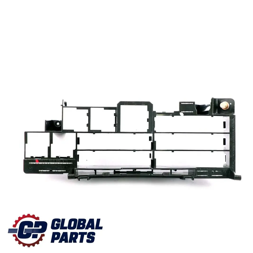 Scatola portafusibili Supporto Supporto Telaio per Mercedes W168 con numero di parte A1685453340 Mercedes W168 Scatola portafusibili Supporto Supporto Telaio - SKU A1685453340 - Numero di parte A1685453340