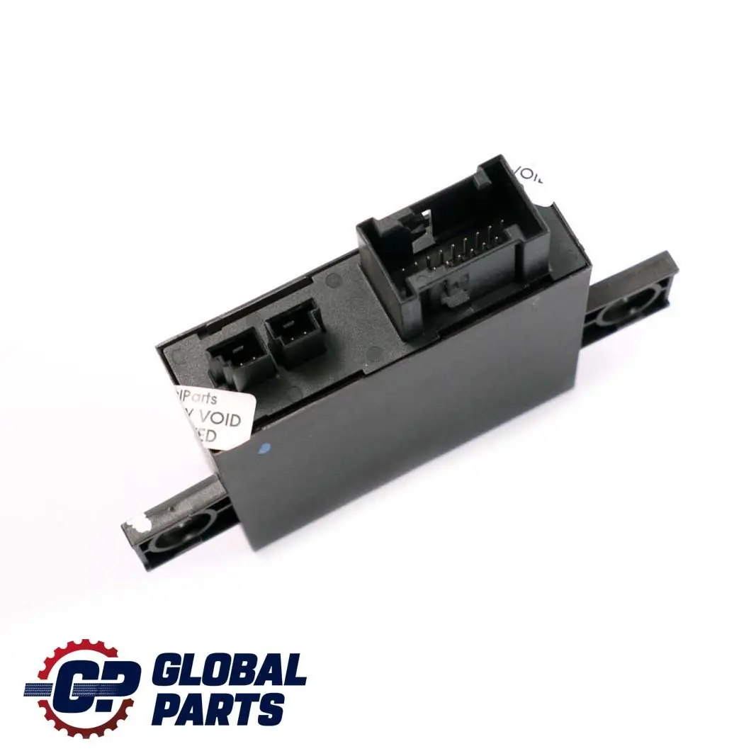  Mercedes-Benz W168 A140 82PS Motore Centralina ECU + 2 Chiave - SKU A1685453532-1 - Numero di parte A1685453532