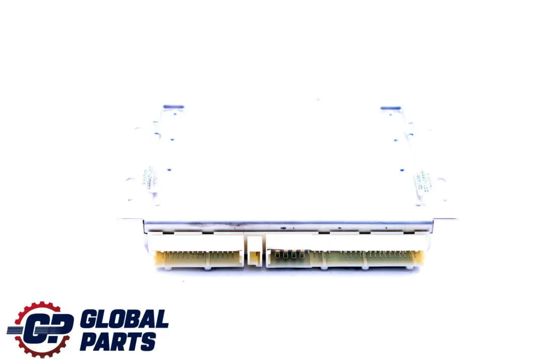  Mercedes-Benz W168 Esp + Hba Unite De Commande ECU Module - SKU A1685453532 - Numéro de pièce A1685453532