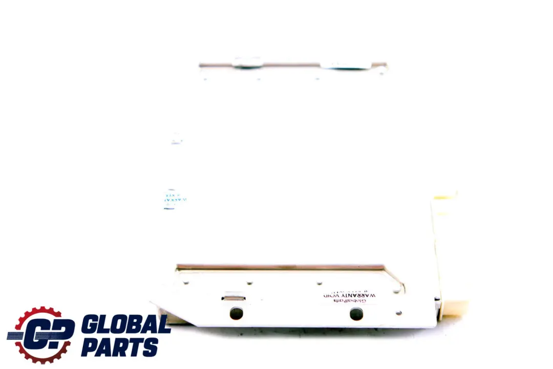  Mercedes-Benz W168 Esp + Hba Unite De Commande ECU Module - SKU A1685453532 - Numéro de pièce A1685453532