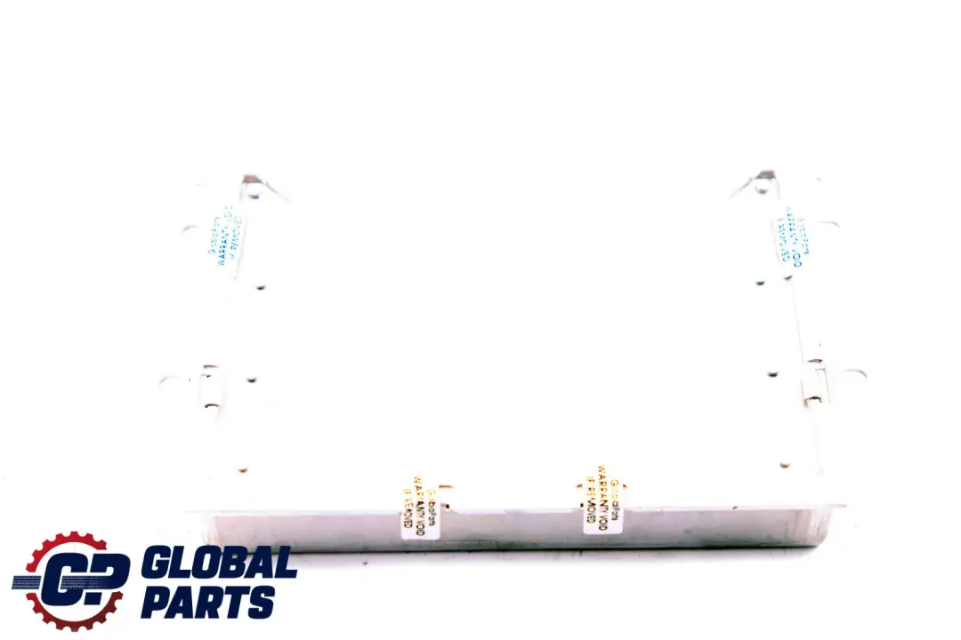 ESP + HBA Electronic Stability Program Control Module to Mercedes W168 with Part number A1685453532 Mercedes W168 ESP + HBA Electronic Stability Program Control Module - SKU A1685453532 - Part number A1685453532