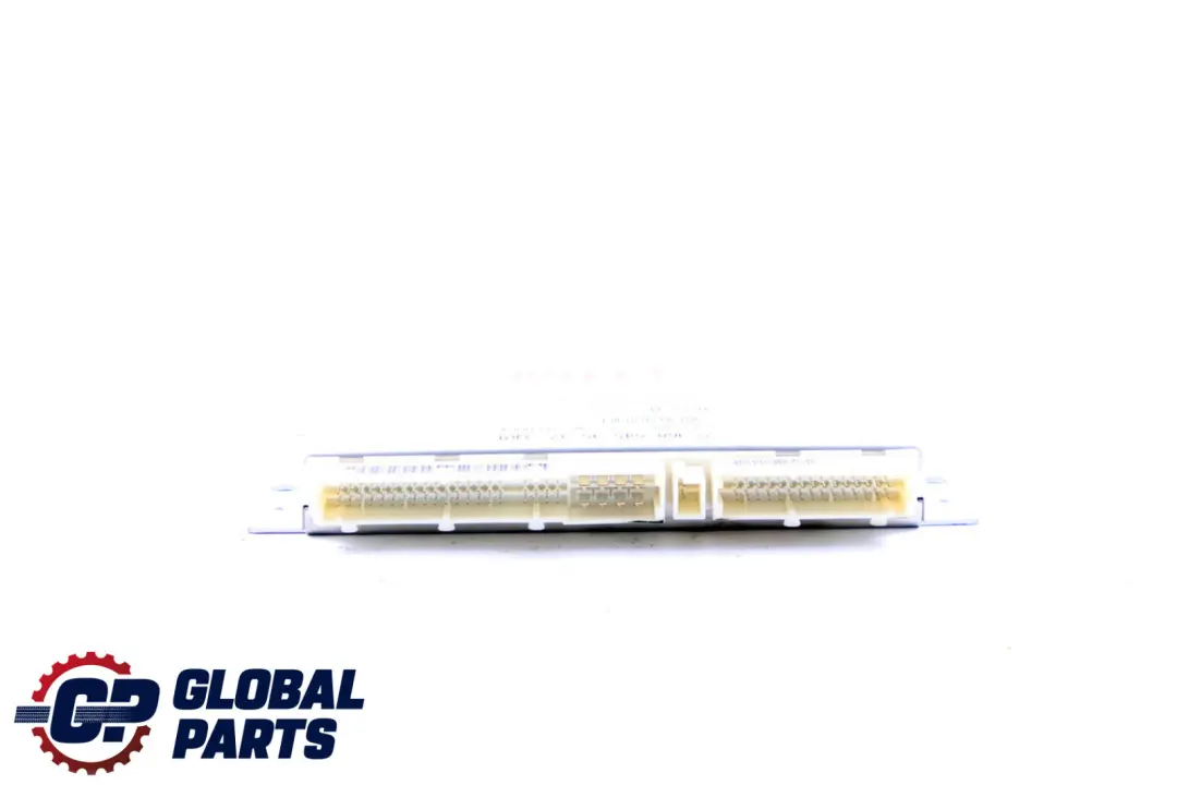 Mercedes-Benz W168 Esp + Hba Unite De Commande ECU Module - SKU A1685453532 - Numéro de pièce A1685453532