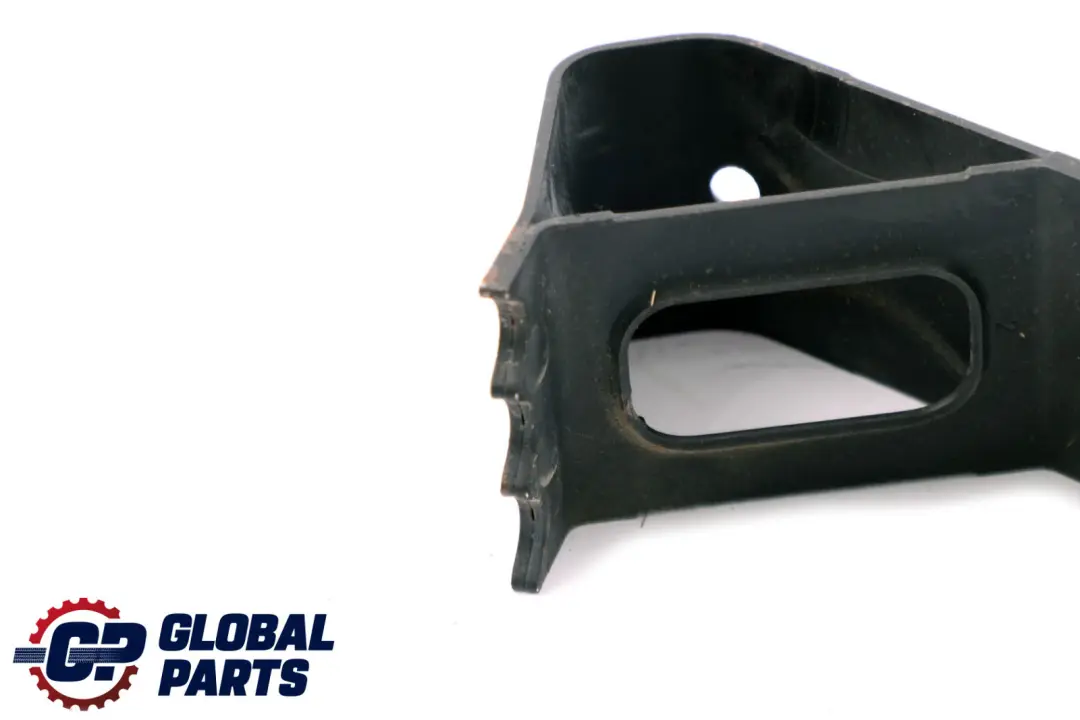 Mercedes A S W168 W221 W222 Unterlegkeil Keil Rad Stopper Kreide - SKU A1685830275 - Teilenummer A1685830275