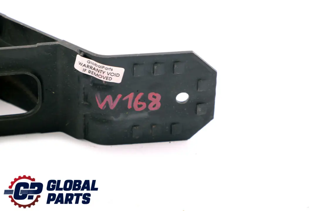 Mercedes A S W168 W221 W222 Cale Coin Roue Bouchon Craie - SKU A1685830275 - Numéro de pièce A1685830275
