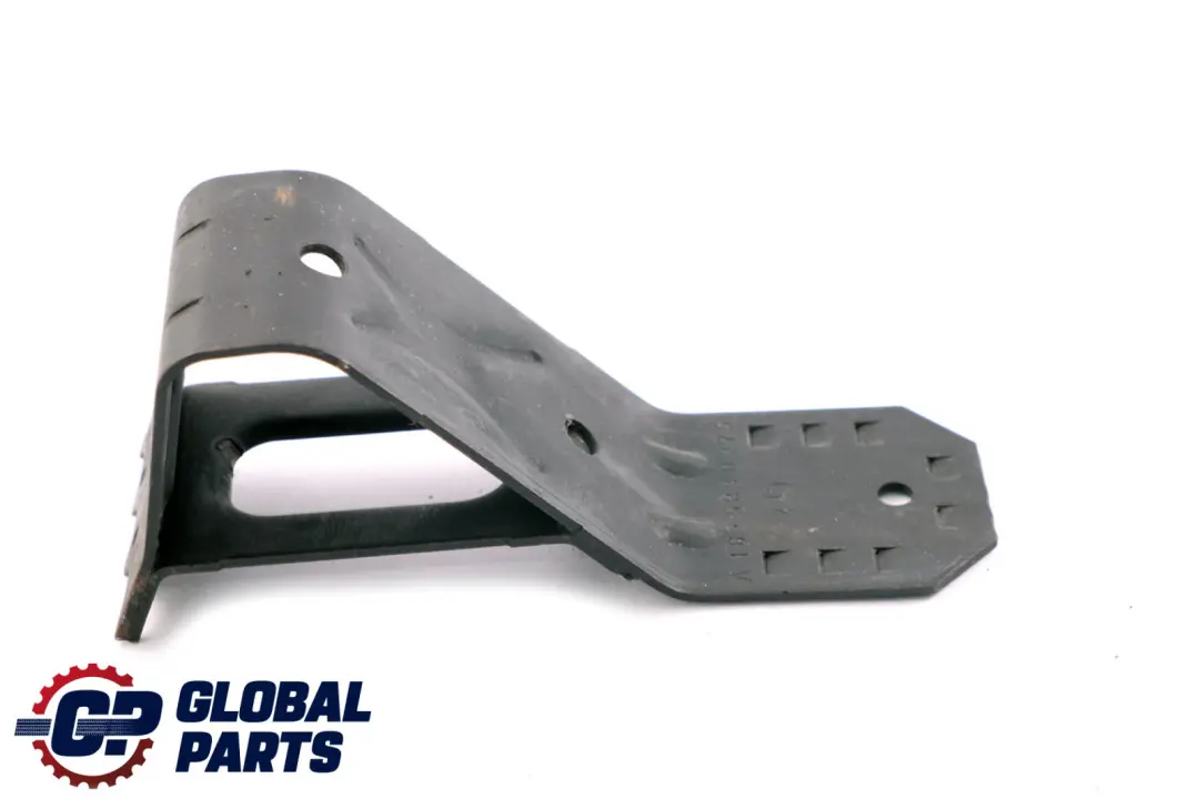 Mercedes-Benz A S Class W168 W221 W222 Wheel Stopper Chalk Chock to with Part number A1685830275 Mercedes-Benz A S Class W168 W221 W222 Wheel Stopper Chalk Chock - SKU A1685830275 - Part number A1685830275