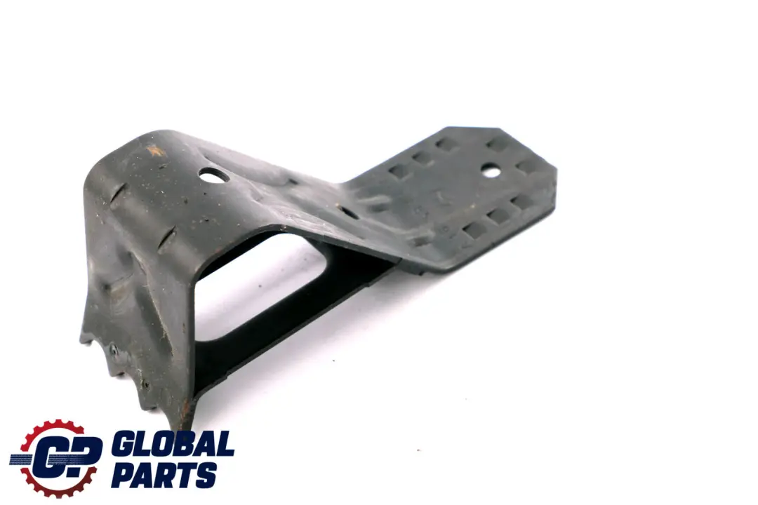  Mercedes-Benz A S Class W168 W221 W222 Wheel Stopper Chalk Chock - SKU A1685830275 - Part number A1685830275