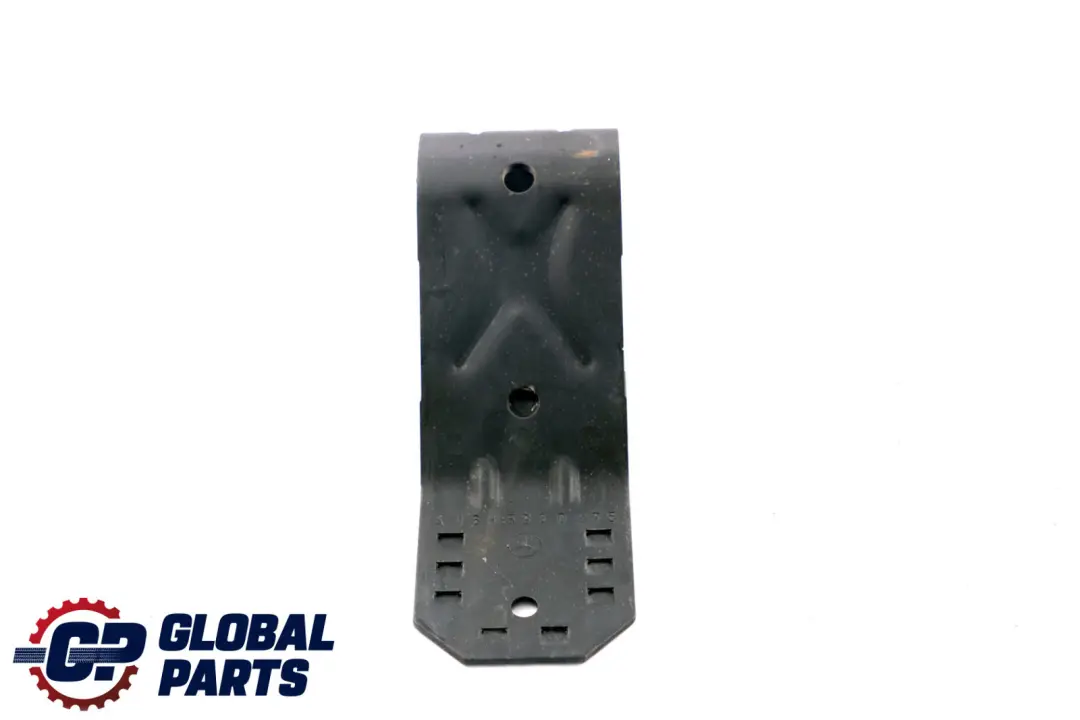 Mercedes-Benz A S Class W168 W221 W222 Wheel Stopper Chalk Chock to with Part number A1685830275 Mercedes-Benz A S Class W168 W221 W222 Wheel Stopper Chalk Chock - SKU A1685830275 - Part number A1685830275
