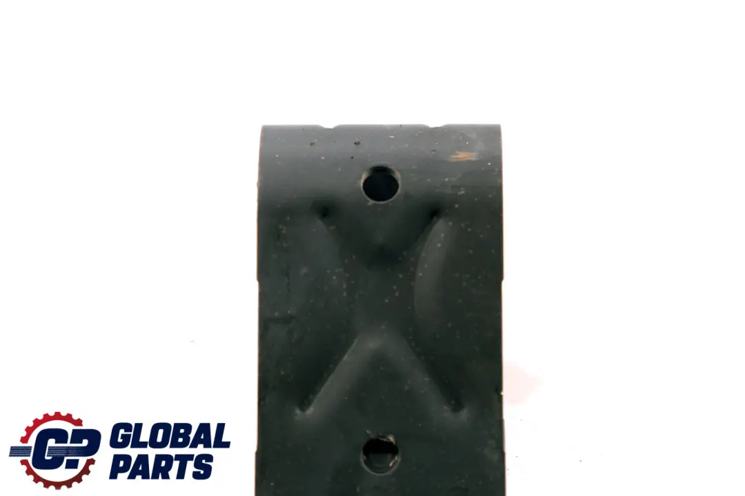 Mercedes-Benz A S Class W168 W221 W222 Wheel Stopper Chalk Chock to with Part number A1685830275 Mercedes-Benz A S Class W168 W221 W222 Wheel Stopper Chalk Chock - SKU A1685830275 - Part number A1685830275