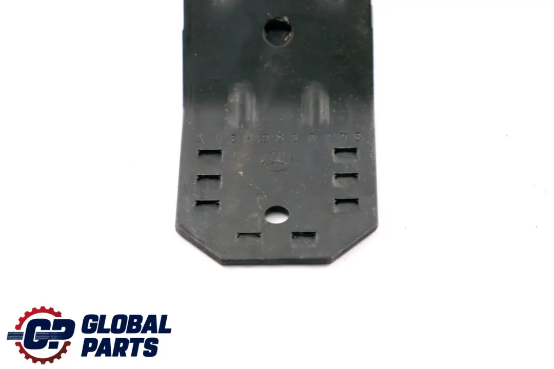 Mercedes-Benz A S Class W168 W221 W222 Wheel Stopper Chalk Chock to with Part number A1685830275 Mercedes-Benz A S Class W168 W221 W222 Wheel Stopper Chalk Chock - SKU A1685830275 - Part number A1685830275
