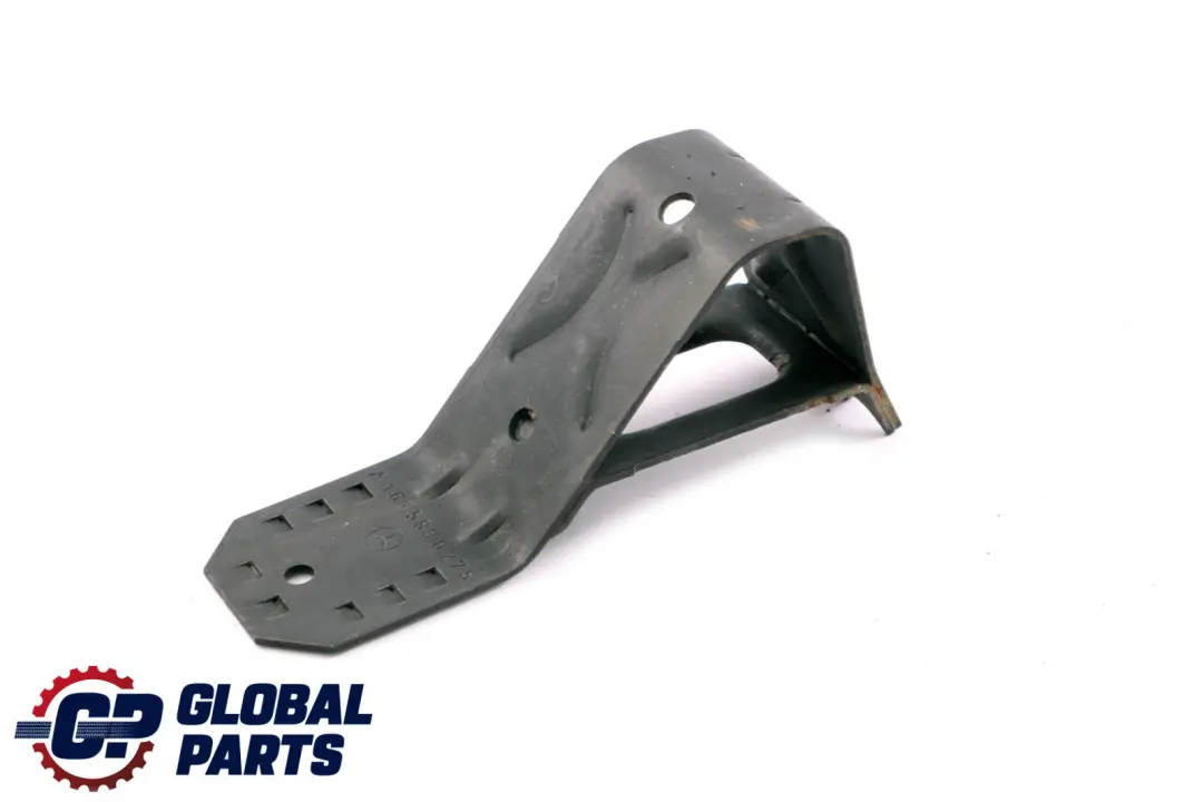 Mercedes-Benz Clase A S W168 W221 W222 Tope De rueda Calzo para con número de pieza A1685830275 Mercedes-Benz Clase A S W168 W221 W222 Tope De rueda Calzo - SKU A1685830275 - Número de pieza A1685830275