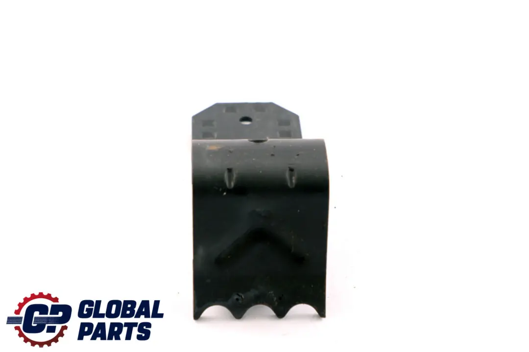Mercedes-Benz A S Class W168 W221 W222 Wheel Stopper Chalk Chock to with Part number A1685830275 Mercedes-Benz A S Class W168 W221 W222 Wheel Stopper Chalk Chock - SKU A1685830275 - Part number A1685830275