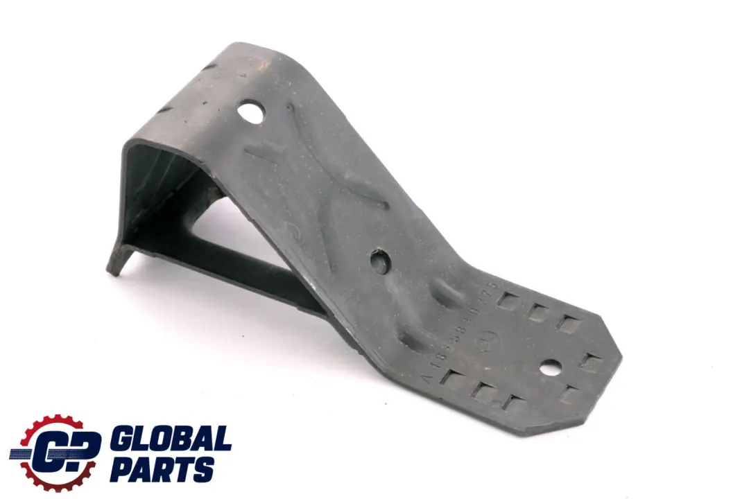 Mercedes-Benz A S Class W168 W221 W222 Wheel Stopper Chalk Chock to with Part number A1685830275 Mercedes-Benz A S Class W168 W221 W222 Wheel Stopper Chalk Chock - SKU A1685830275 - Part number A1685830275