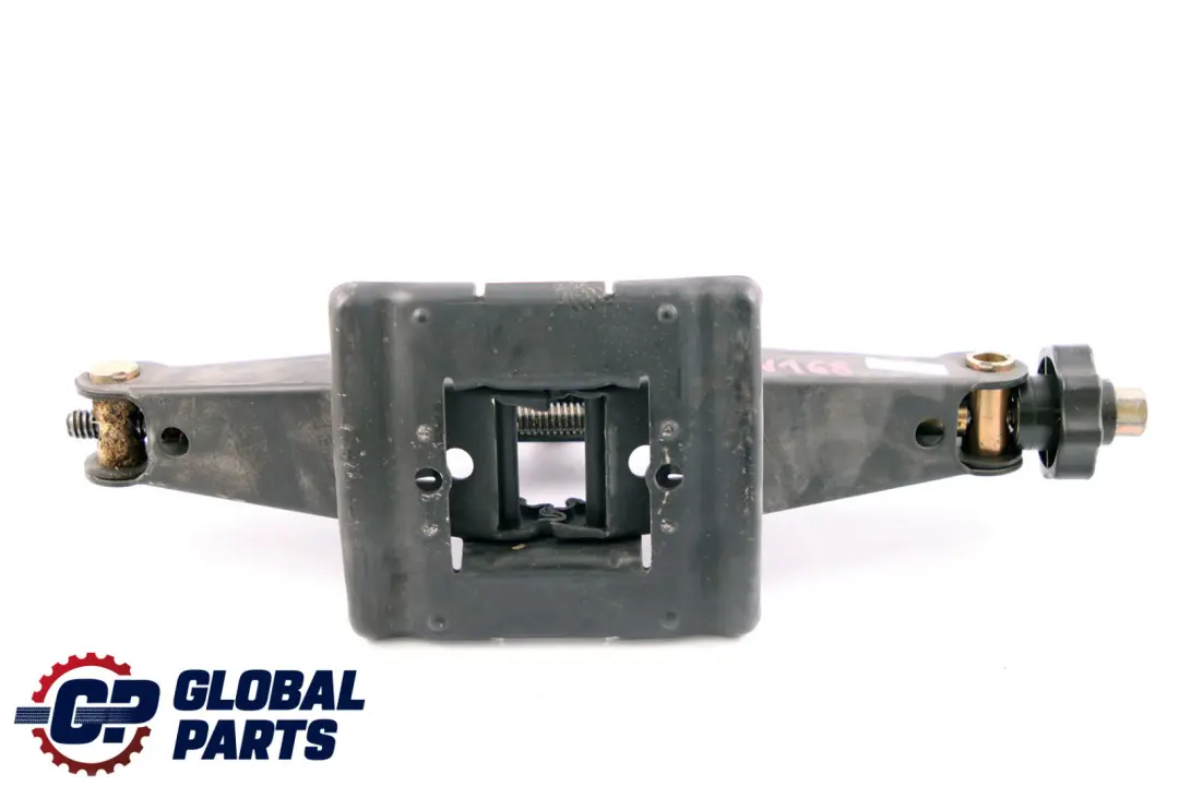 Mercedes Benz A Class W168 Car Lifting Jack Tool Emergency Wheel - SKU A1685830415 - Part number A1685830415