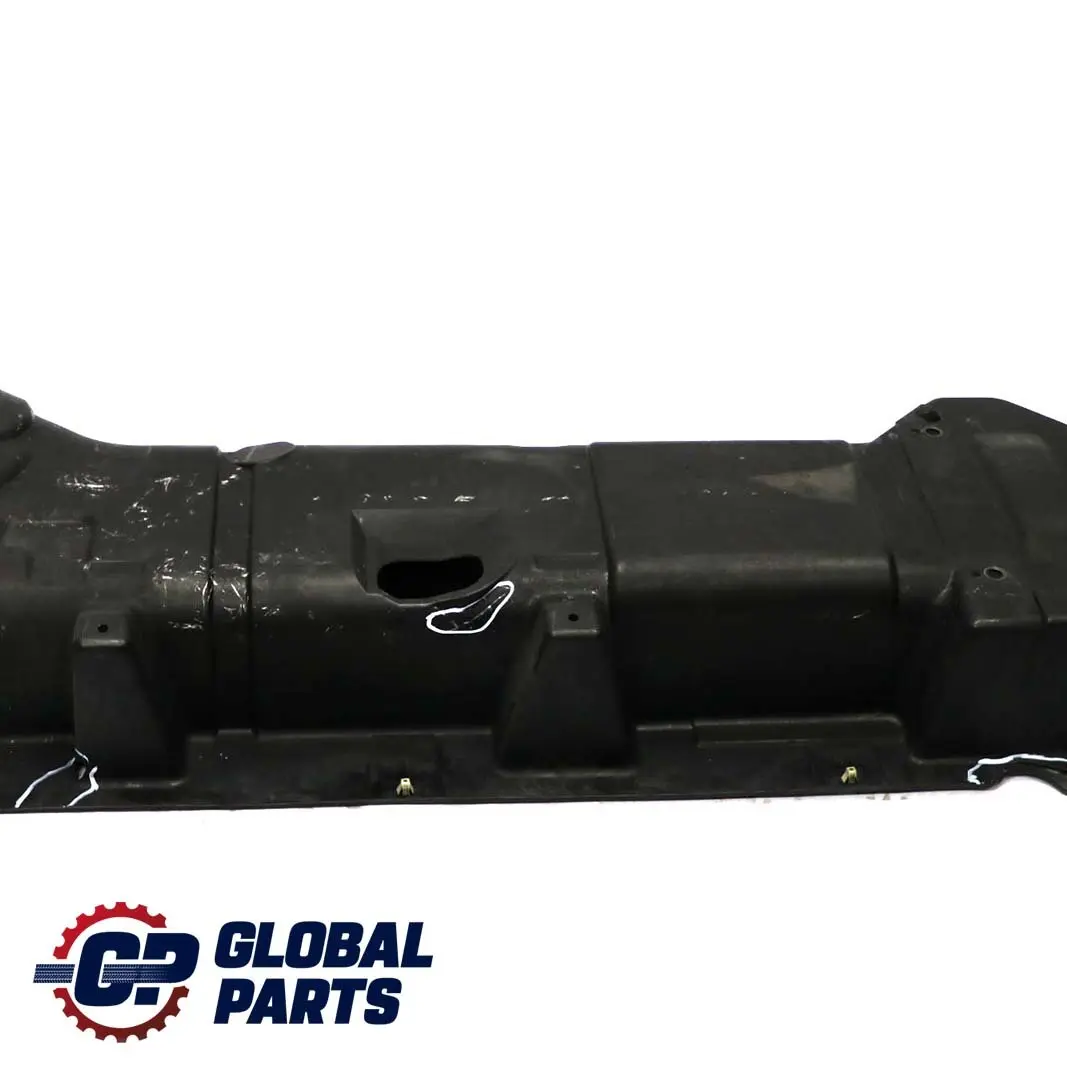  Mercedes-Benz Clase A W168 Tapa Tunel Panel Izquierdo - SKU A1686100108 - Número de pieza A1686100108