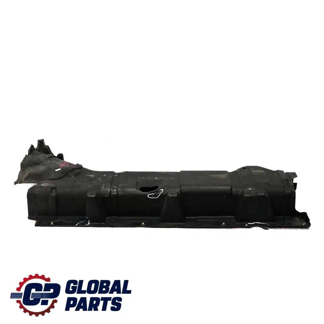 Mercedes-Benz W168 Tunnel Revetement Abdecktunnel pour à propos du numéro de pièce A1686100108 Mercedes-Benz W168 Tunnel Revetement Abdecktunnel - SKU A1686100108 - Numéro de pièce A1686100108