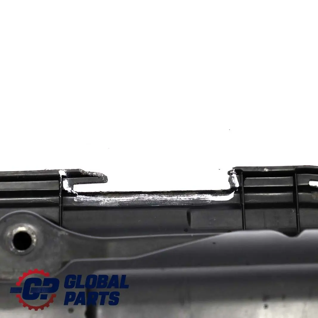 Class W168 Long V168 Tunnel Trim Cover Panel Left N/S A1686194338 to Mercedes A with Part number A1686101708 Mercedes A Class W168 Long V168 Tunnel Trim Cover Panel Left N/S A1686194338 - SKU A1686101708 - Part number A1686101708