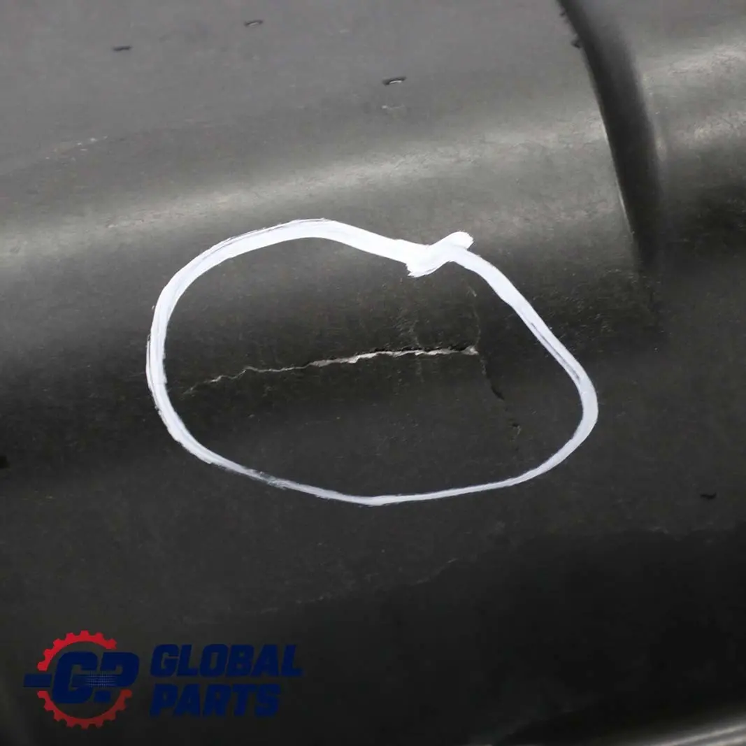 Class W168 Long V168 Tunnel Trim Cover Panel Left N/S A1686194338 to Mercedes A with Part number A1686101708 Mercedes A Class W168 Long V168 Tunnel Trim Cover Panel Left N/S A1686194338 - SKU A1686101708 - Part number A1686101708