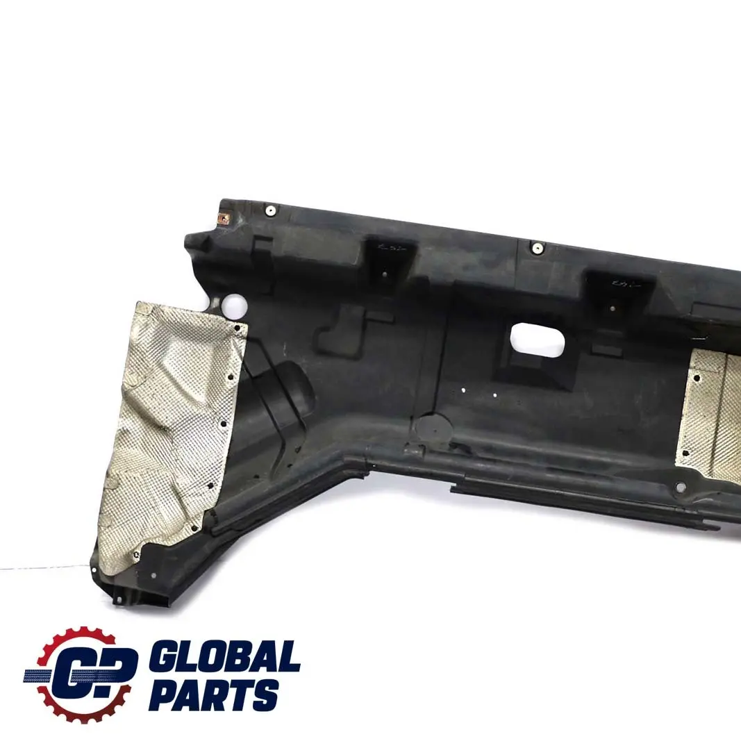 Class W168 Long V168 Tunnel Trim Cover Panel Left N/S A1686194338 to Mercedes A with Part number A1686101708 Mercedes A Class W168 Long V168 Tunnel Trim Cover Panel Left N/S A1686194338 - SKU A1686101708 - Part number A1686101708