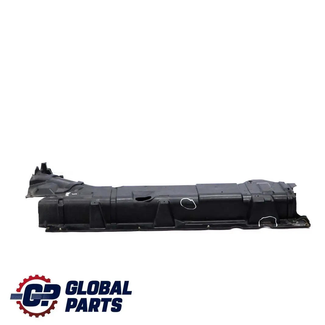 Class W168 Long V168 Tunnel Trim Cover Panel Left N/S A1686194338 to Mercedes A with Part number A1686101708 Mercedes A Class W168 Long V168 Tunnel Trim Cover Panel Left N/S A1686194338 - SKU A1686101708 - Part number A1686101708