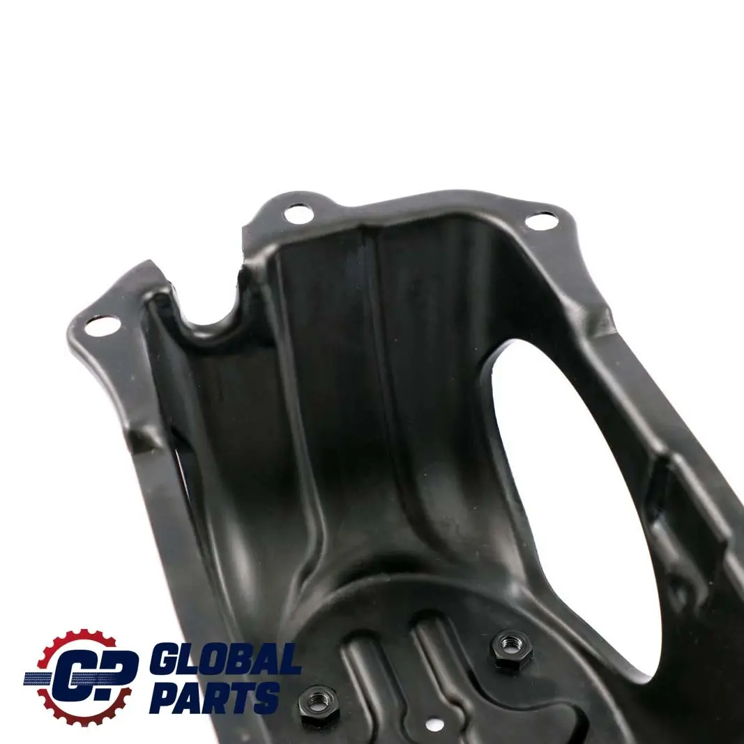 Mercedes-Benz Classe A W168 Support de console centrale pour à propos du numéro de pièce A1686103531 Mercedes-Benz Classe A W168 Support de console centrale - SKU A1686103531 - Numéro de pièce A1686103531