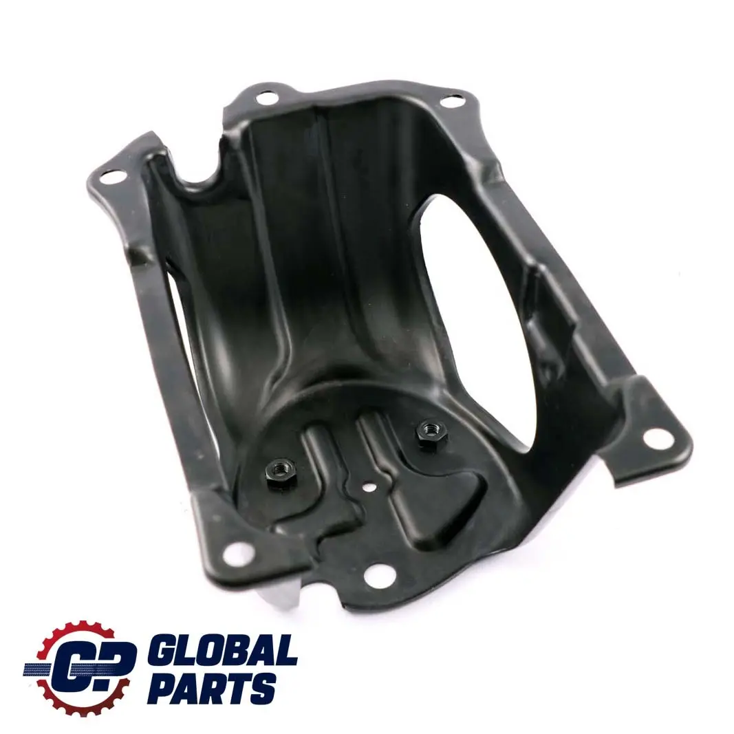 Soporte consola central Mercedes W168 para con número de pieza A1686103531 Soporte consola central Mercedes W168 - SKU A1686103531 - Número de pieza A1686103531