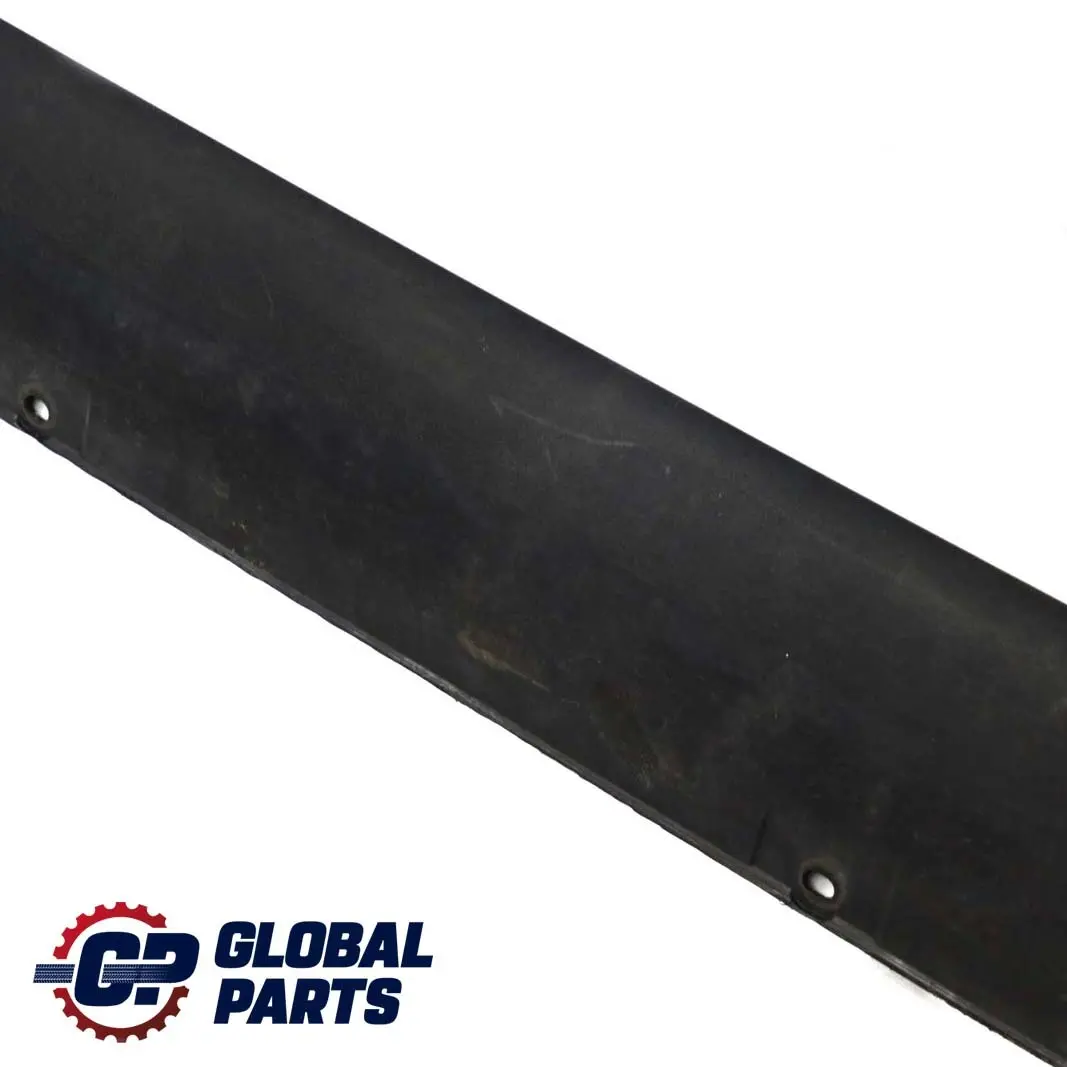  Mercedes-Benz A-Klasse W168 Schwellerleiste Blende Schweller Links Grundiert - SKU A1686190138-1 - Teilenummer A1686190138