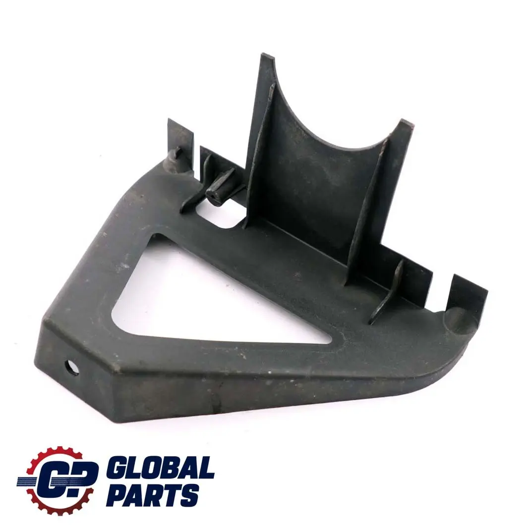 Mercedes Benz a Class W168 Supporto Sottoporta Supporto A1686190814