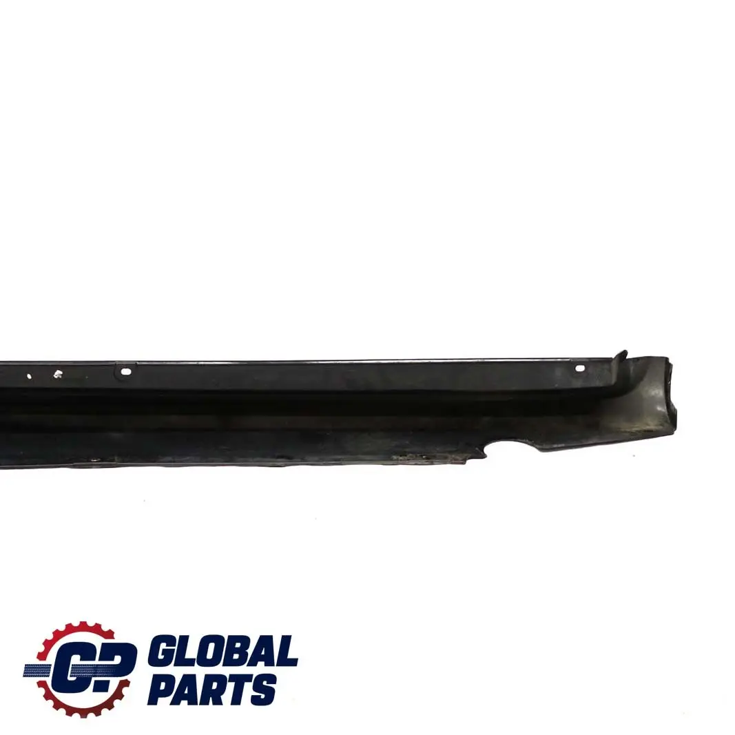 Lang V168 Schwellerleiste Blende Schweller Links Grundiert für Mercedes A W168 mit Teilenummer A1686193938 Mercedes A W168 Lang V168 Schwellerleiste Blende Schweller Links Grundiert - SKU A1686193938 - Teilenummer A1686193938