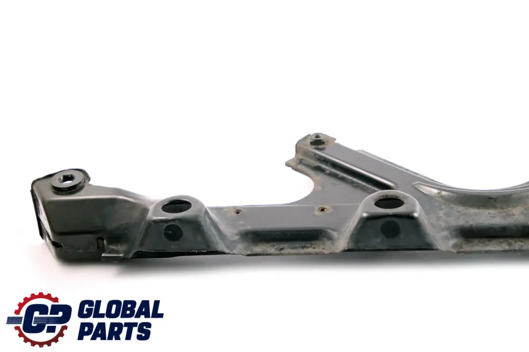 Benz A Classe W168 Vorderachsfederung Irrigidimento Puntone Attacco per Mercedes con numero di parte A1686200985 Mercedes Benz A Classe W168 Vorderachsfederung Irrigidimento Puntone Attacco - SKU A1686200985 - Numero di parte A1686200985