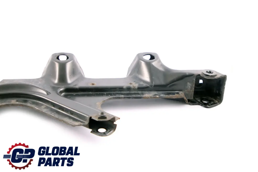 Benz Clase A W168 Eje Delantero Rigidizador Strut Brace para Mercedes con número de pieza A1686200985 Mercedes Benz Clase A W168 Eje Delantero Rigidizador Strut Brace - SKU A1686200985 - Número de pieza A1686200985