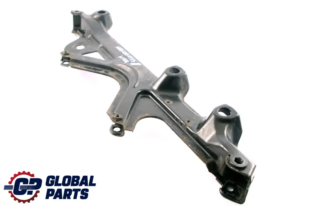 Benz Clase A W168 Eje Delantero Rigidizador Strut Brace para Mercedes con número de pieza A1686200985 Mercedes Benz Clase A W168 Eje Delantero Rigidizador Strut Brace - SKU A1686200985 - Número de pieza A1686200985