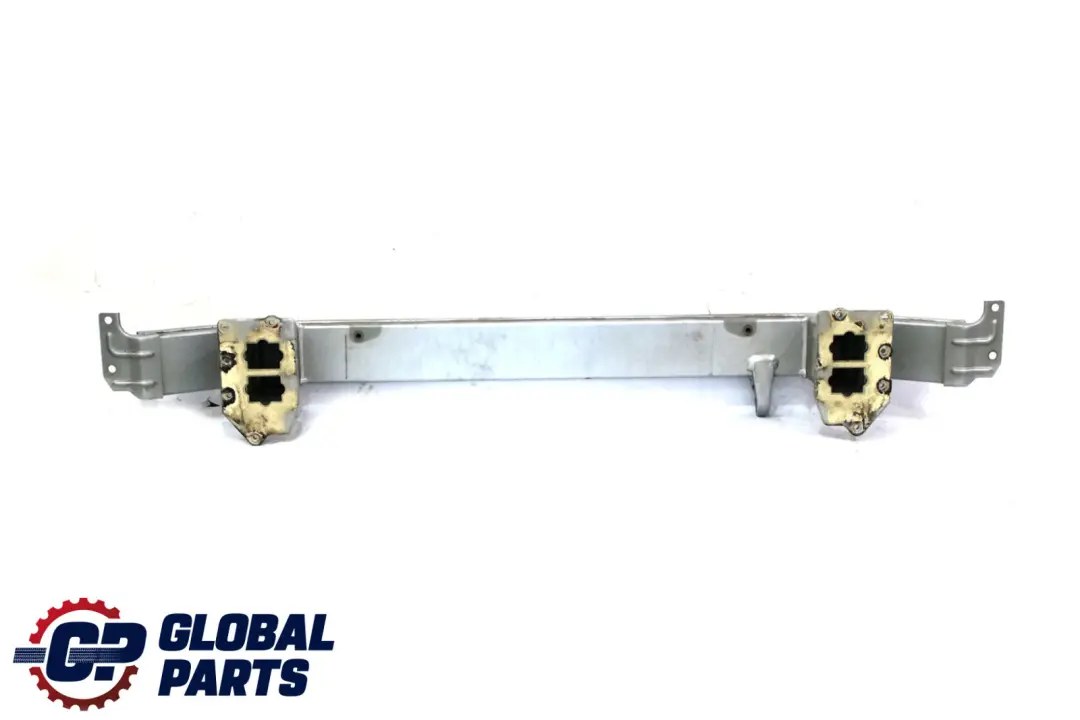 Benz Clase A W168 Parachoques Delantero Viga Soporte Barra para Mercedes con número de pieza A1686201234 Mercedes Benz Clase A W168 Parachoques Delantero Viga Soporte Barra - SKU A1686201234 - Número de pieza A1686201234