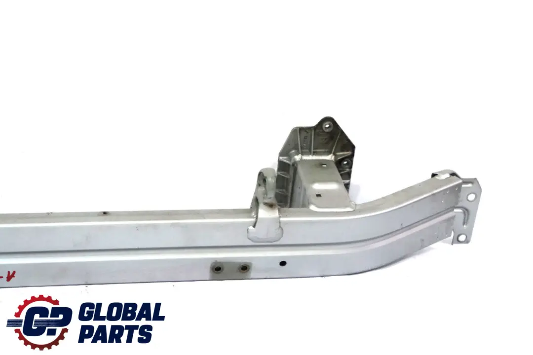 Mercedes Benz A Class W168 Front Bumper Carrier Beam Support Bar - SKU A1686201234 - Part number A1686201234
