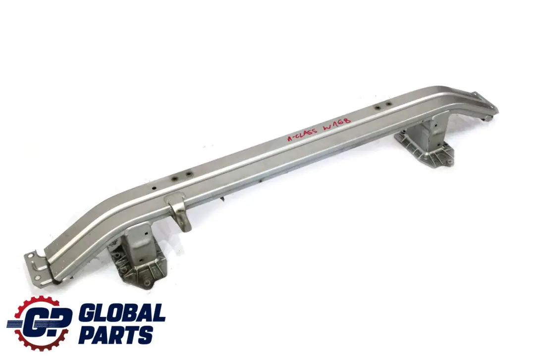 Mercedes-Benz W168 Transporteur Choc-Receveur Avant pour à propos du numéro de pièce A1686201234 Mercedes-Benz W168 Transporteur Choc-Receveur Avant - SKU A1686201234 - Numéro de pièce A1686201234