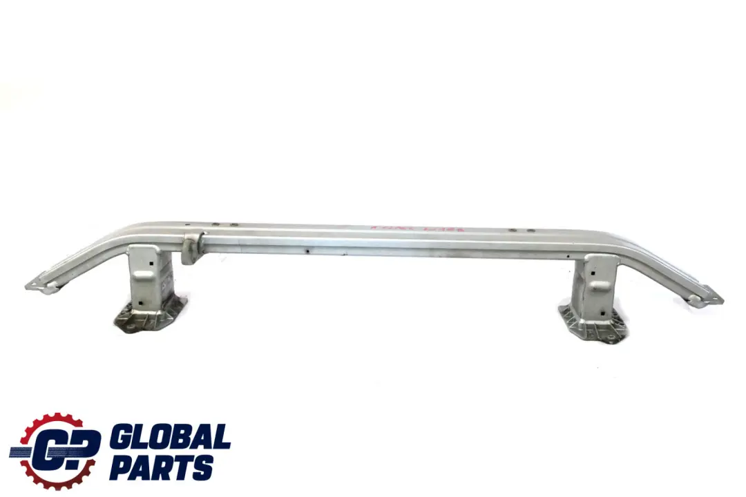 Mercedes-Benz W168 Transporteur Choc-Receveur Avant pour à propos du numéro de pièce A1686201234 Mercedes-Benz W168 Transporteur Choc-Receveur Avant - SKU A1686201234 - Numéro de pièce A1686201234